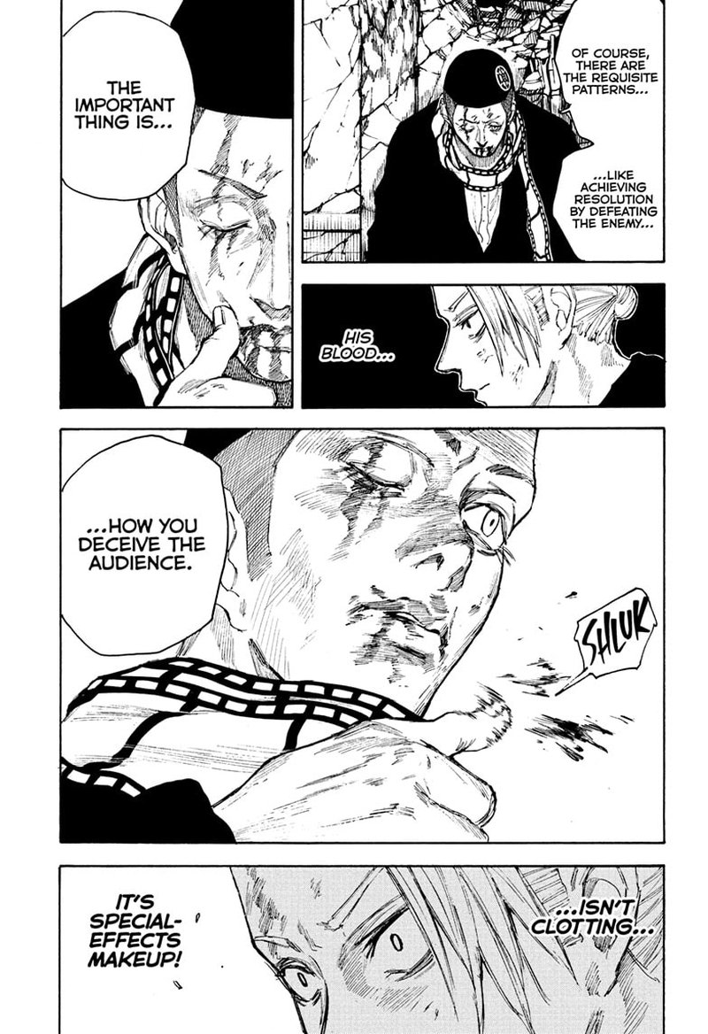 Chapter 103 - Page 5